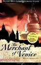 The Merchant of Venice: Literary Touchstone Classic