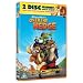 Over The Hedge (2 Disc - Special Edition) [DVD] [2006]