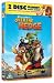 Over The Hedge (2 Disc - Special Edition) [DVD] [2006]