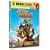 Over The Hedge (2 Disc - Special Edition) [DVD] [2006]