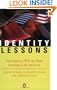 Identity Lessons: Contemporary Writing About Learning to Be American
