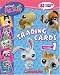 TRADING CARDS: VOLUME ONE (Littlest Pet Shop)