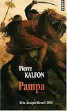 Pampa