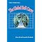 Best Books about Globalization