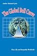 The Global Bell Curve: Race, IQ, and Inequality Worldwide