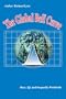 The Global Bell Curve: Race, IQ, and Inequality Worldwide