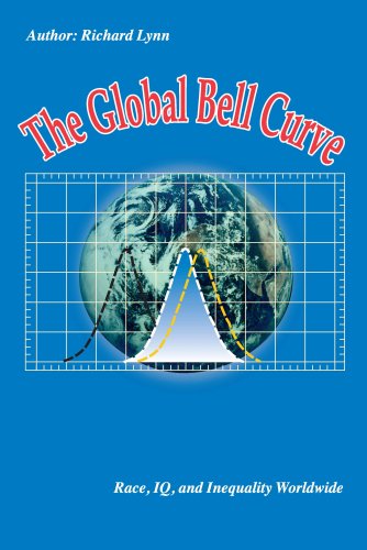 intelligence quotient bell intelligence quotient bell curve. intelligence quotient bell