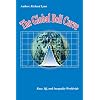 The Global Bell Curve: Race, IQ, and Inequality Worldwide