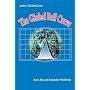 The Global Bell Curve: Race, IQ, and Inequality Worldwide