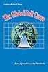 The Global Bell Curve: Race, IQ, and Inequality Worldwide