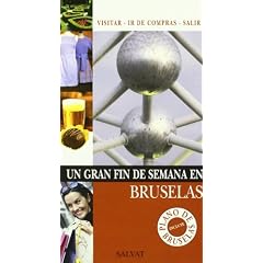 Un gran fin de semana en Berl�n