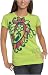 Roxy Juniors' Meow Tee