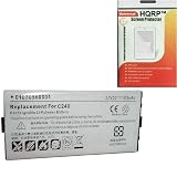 HQRP