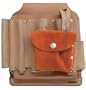 Style n Craft 94-600 9 Pocket Surveyor's Tool Pouch