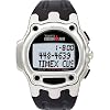 Timex Ironman Data Link