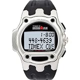 Timex Ironman Data Link 