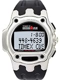 Timex Ironman Data Link