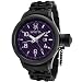 Buy the perfect watch online