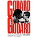 My Godard Favorites