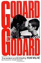 On Godard (Da Capo Paperback)