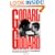 Godard On Godard (Da Capo Paperback)