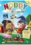 Noddy