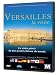 Versailles the Visit