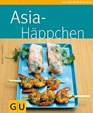 Asia-Haeppchen