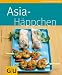 Asia-Häppchen