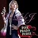 Pink Prada Purse (Full Version - Explicit)