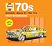 Search : Haynes The Ultimate Guide To ... 70s