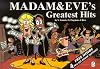 Madam and Eve