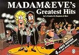 Madam and Eve