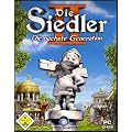 Die Siedler II: Die n�chste Generation [Software Pyramide]