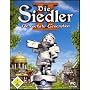 Die Siedler II: Die n�chste Generation [Software Pyramide]