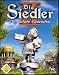Die Siedler 2 - N�chste Generation - (Software Pyramide)