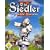 Die Siedler II: Die n�chste Generation [Software Pyramide]