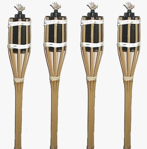 Outdoor Mosquito Repellent