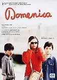 Domenica