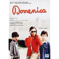 Domenica