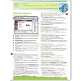 Macromedia Dreamweaver MX 2004 Quick Source Guide by Quick Source