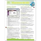 Click here to buy Macromedia Dreamweaver MX 2004 Quick Source Guide by  Quick Source.