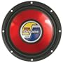 Boss Audio Systems CH12 Chaos Series 6.5-Inch 3-way Speaker