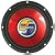 Boss Audio Systems CH10 Chaos Series 10-Inch Subwoofer