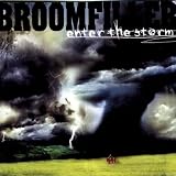 Enter The Storm [Explicit]