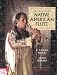 The Art of the Native American Flute     **ISBN: 9780786628988**