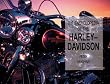 Encyclopedia of the Harley-Davidson