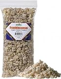 UPC 844586000043 product image for Madina-frankincense-1 Lb | upcitemdb.com
