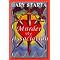 read some out of the box science/fantasy and mystery?