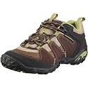 Merrell Men's Chameleon3 Blast Hiking Shoe
